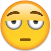Emoji