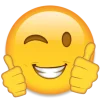 Emoji