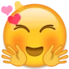 Emoji