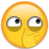 Emoji