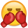 Emoji