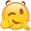 Emoji