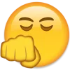 Emoji