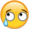 Emoji