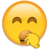 Emoji