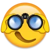 Emoji