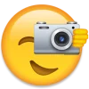 Emoji