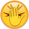 Emoji