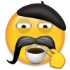 Emoji