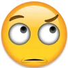 Emoji
