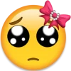 Emoji