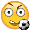 Emoji