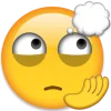 Emoji