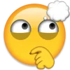 Emoji