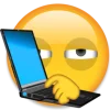 Emoji
