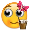 Emoji