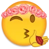 Emoji