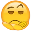 Emoji
