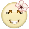 Emoji