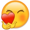 Emoji