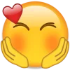 Emoji