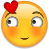 Emoji