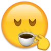 Emoji