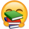 Emoji