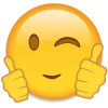 Emoji