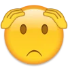 Emoji