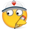 Emoji