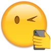 Emoji