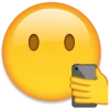 Emoji