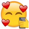 Emoji