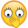 Emoji