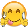 Emoji