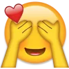 Emoji