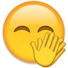 Emoji
