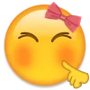Emoji