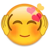 Emoji