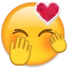 Emoji