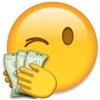 Emoji