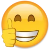 Emoji