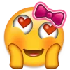 Emoji