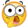 Emoji