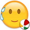 Emoji