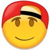 Emoji