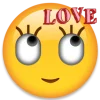 Emoji
