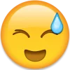 Emoji