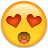 Emoji